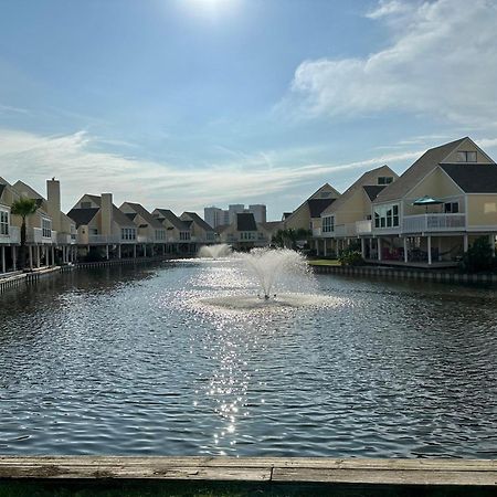 Sandpiper Cove 0031 Destin Exterior photo