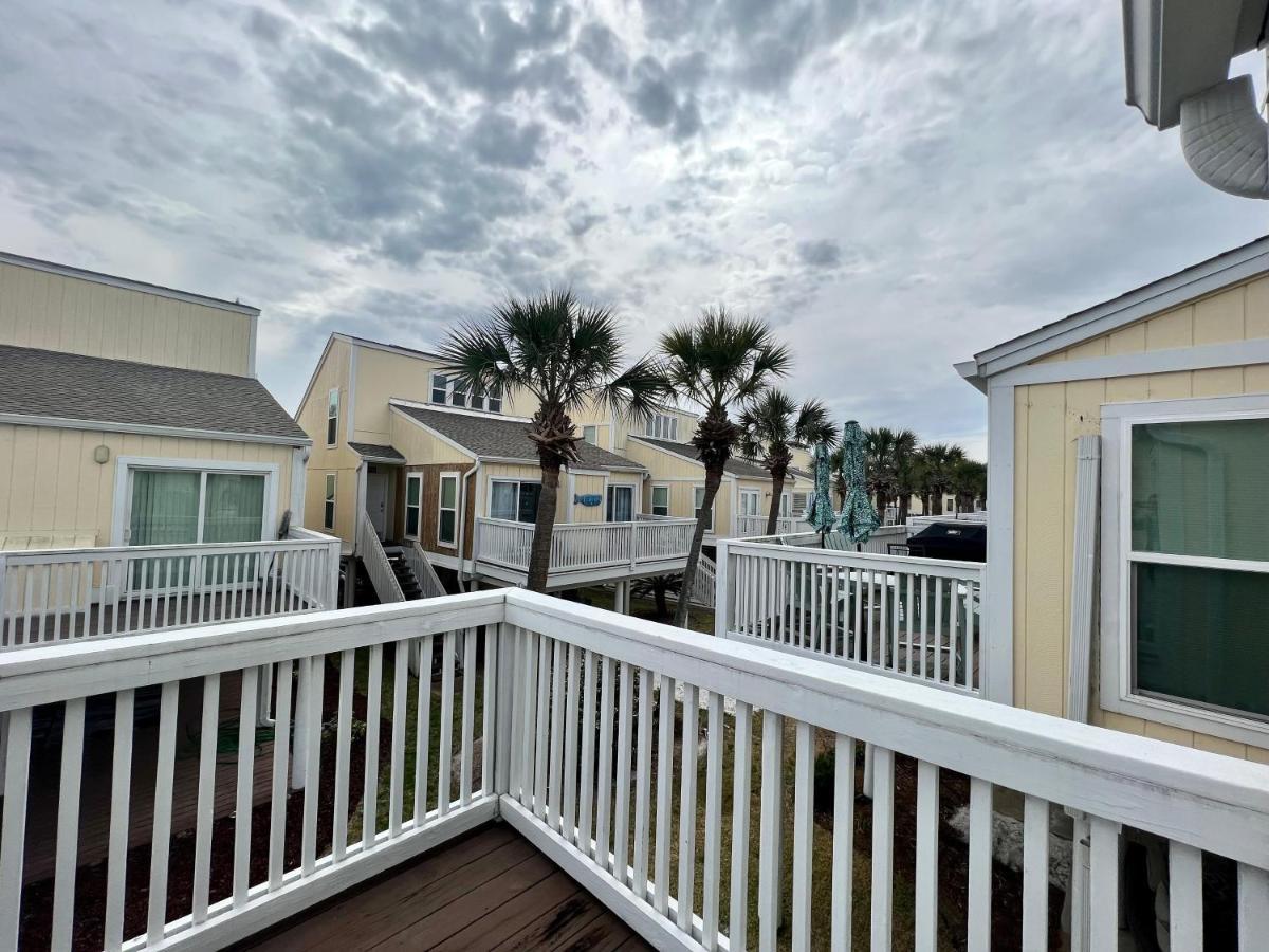 Sandpiper Cove 0031 Destin Exterior photo