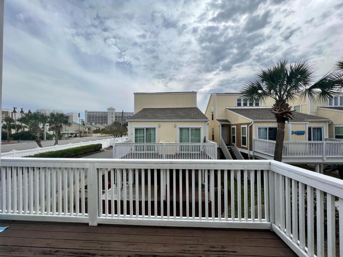 Sandpiper Cove 0031 Destin Exterior photo