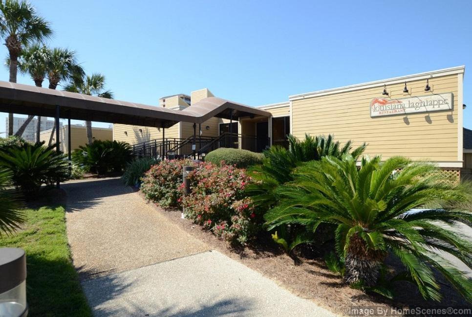 Sandpiper Cove 0031 Destin Exterior photo