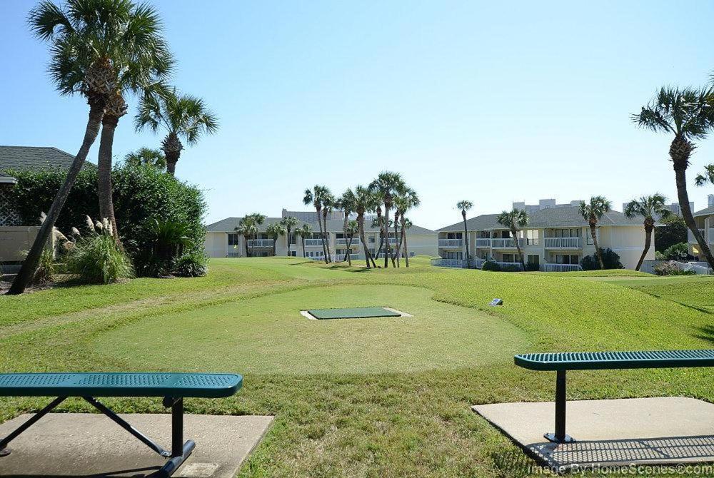 Sandpiper Cove 0031 Destin Exterior photo