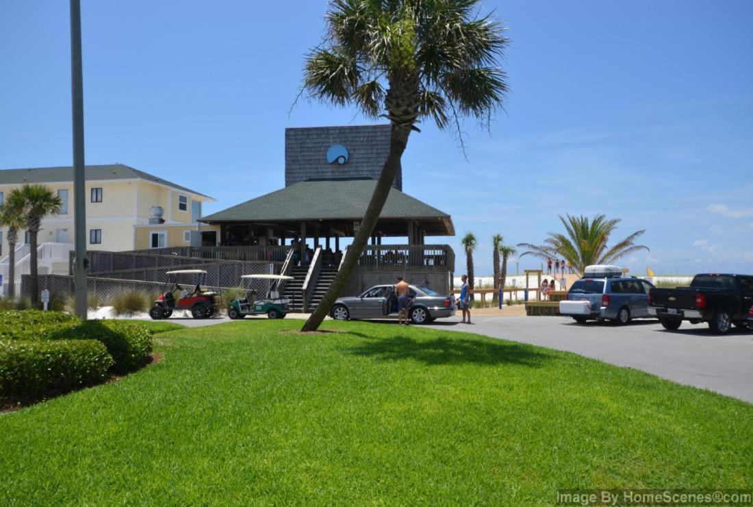 Sandpiper Cove 0031 Destin Exterior photo