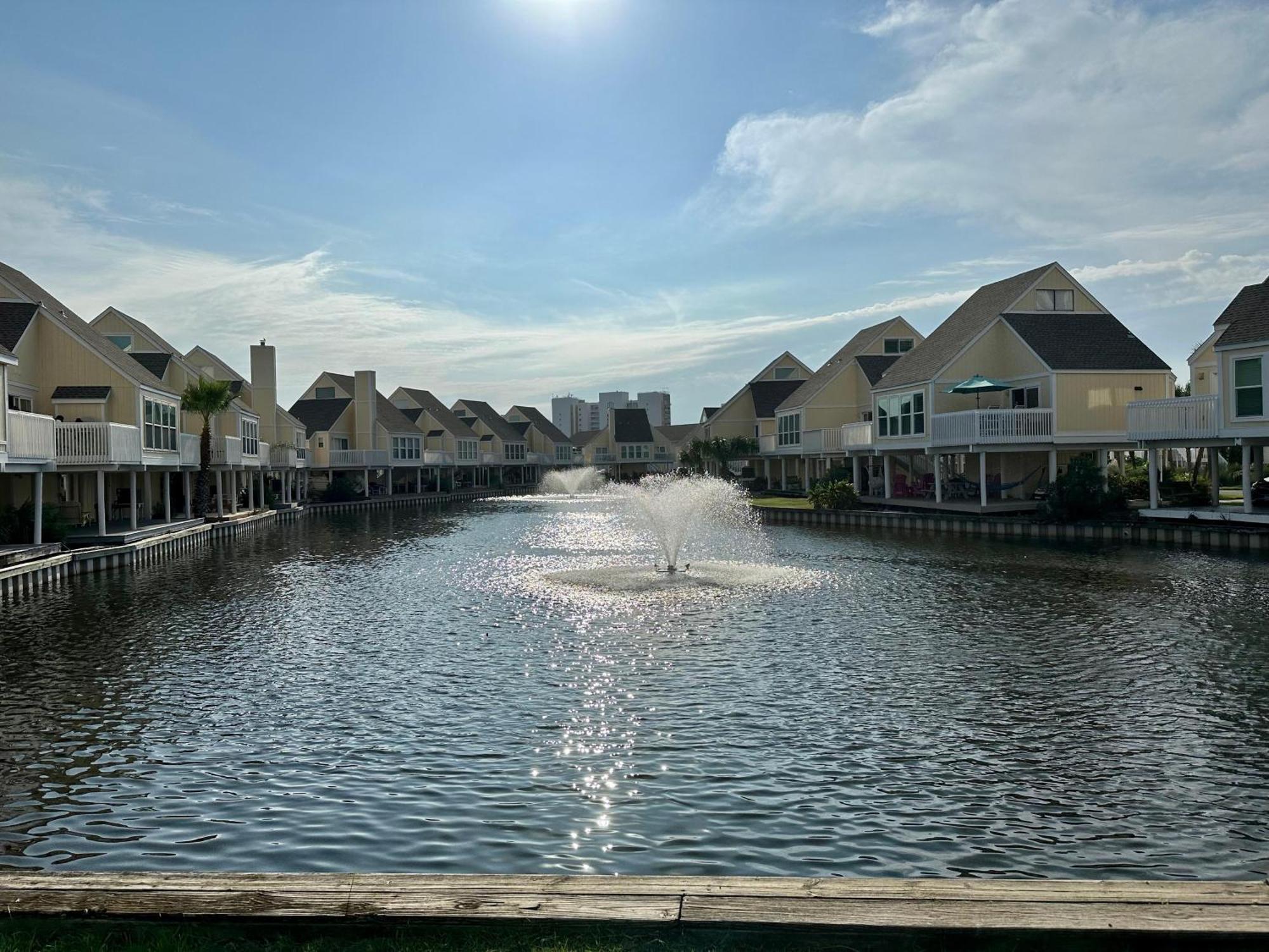 Sandpiper Cove 0031 Destin Exterior photo