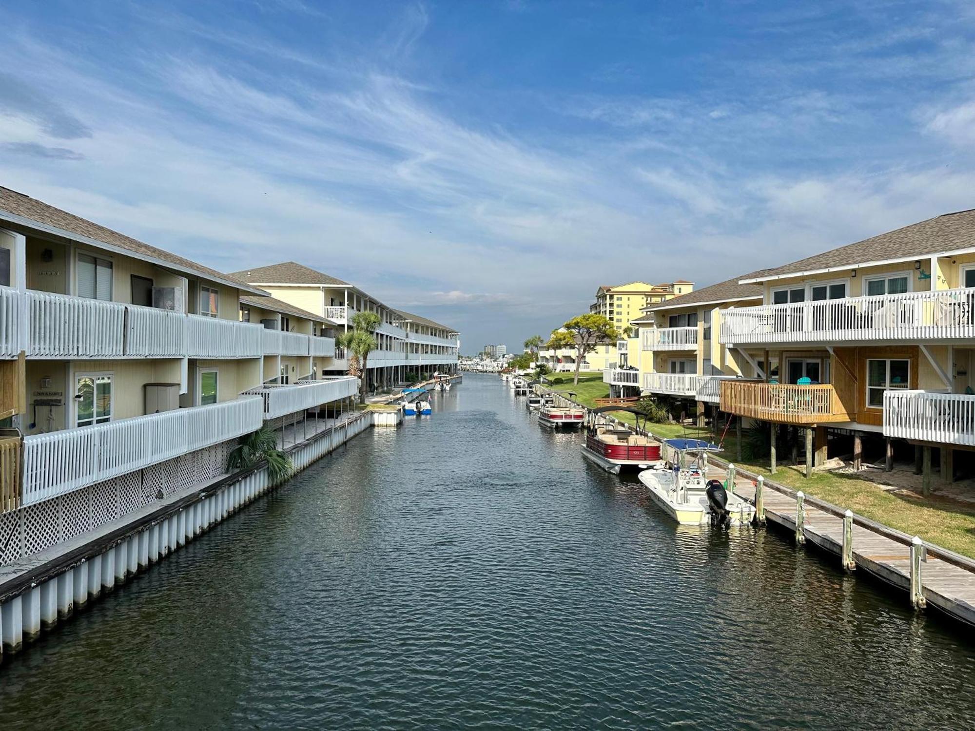 Sandpiper Cove 0031 Destin Exterior photo